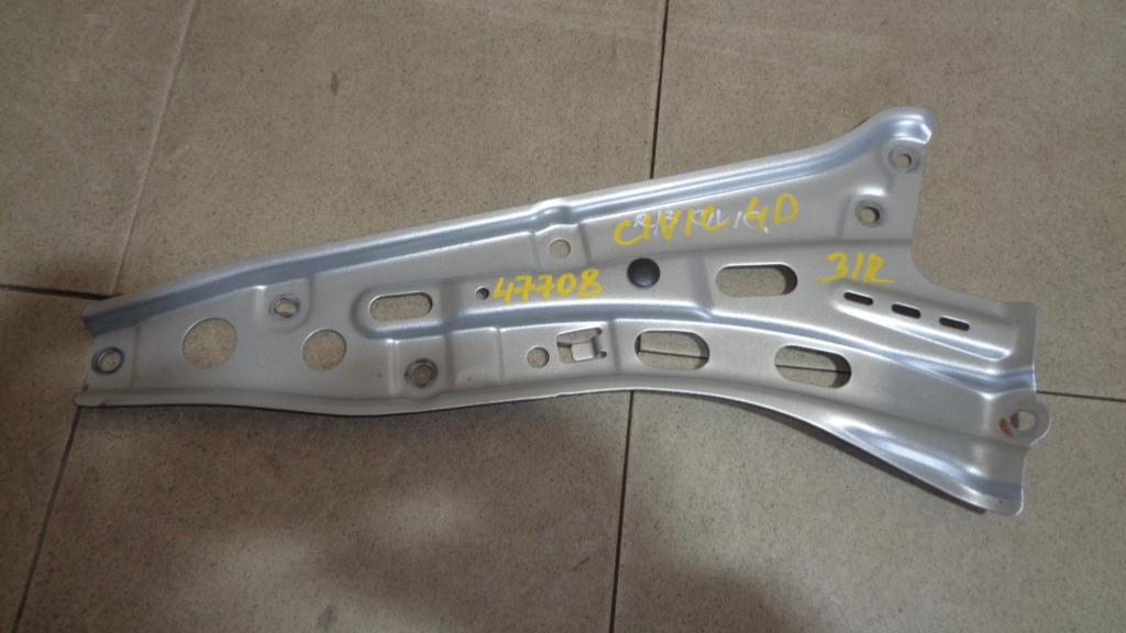 Кронштейн, 800 рублей, Пермь