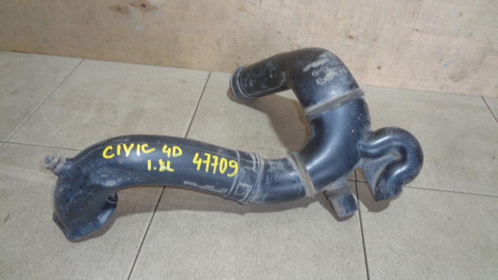 Патрубок воздушного фильтра, 1000 рублей, Пермь