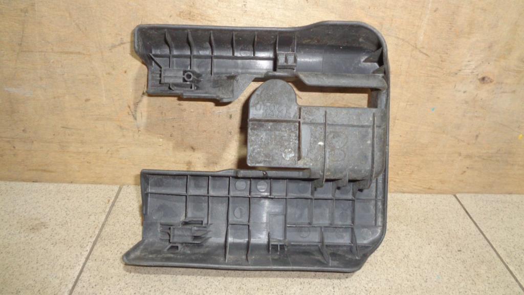 Крышка кронштейна сиденья, 500 рублей, Пермь