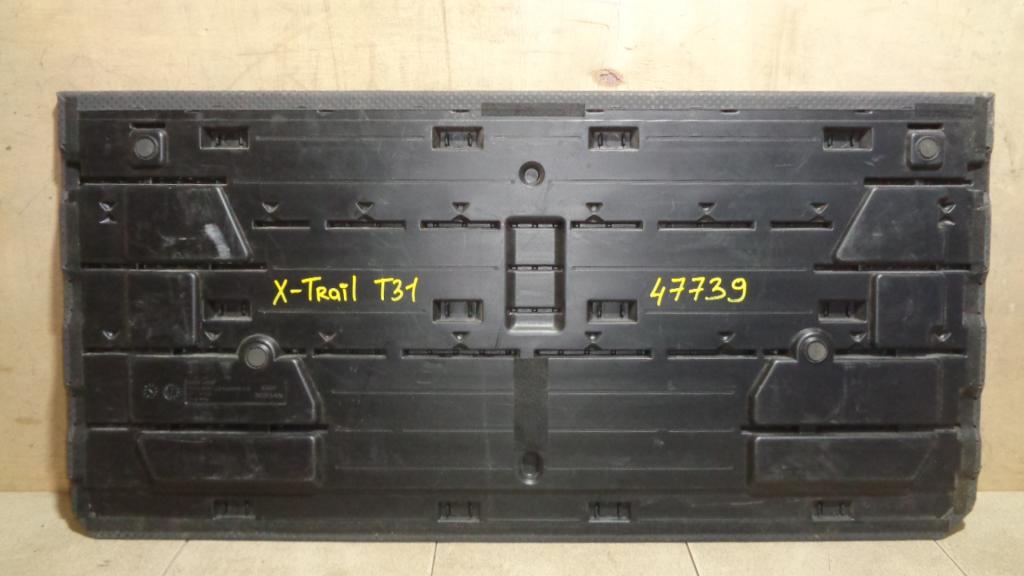 Пол багажника, 1500 рублей, Пермь