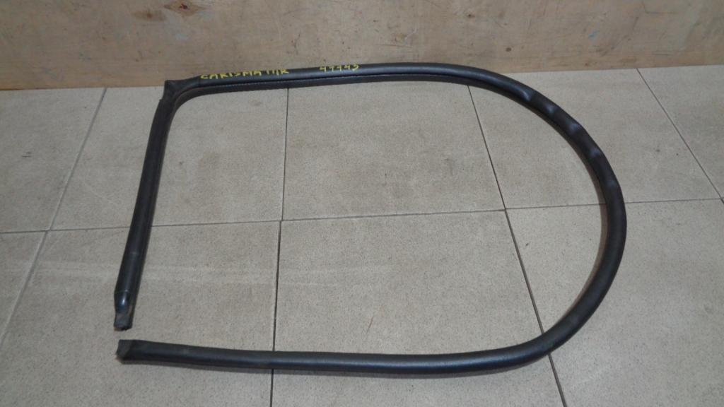 Уплотнитель двери, 500 рублей, Пермь