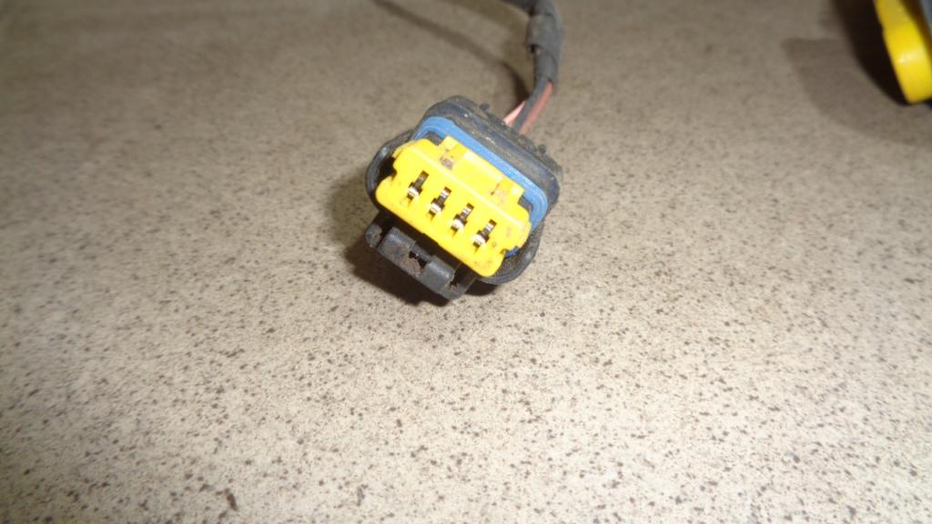 Проводка двери, 700 рублей, Пермь