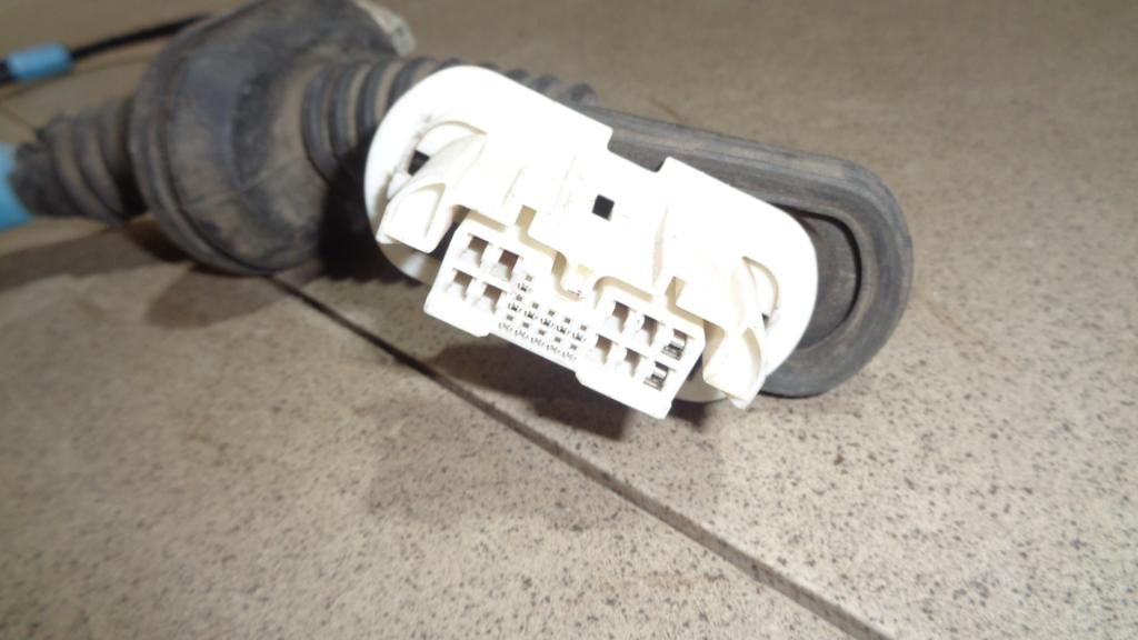 Проводка двери, 1000 рублей, Пермь