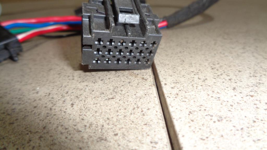 Проводка, 1200 рублей, Пермь