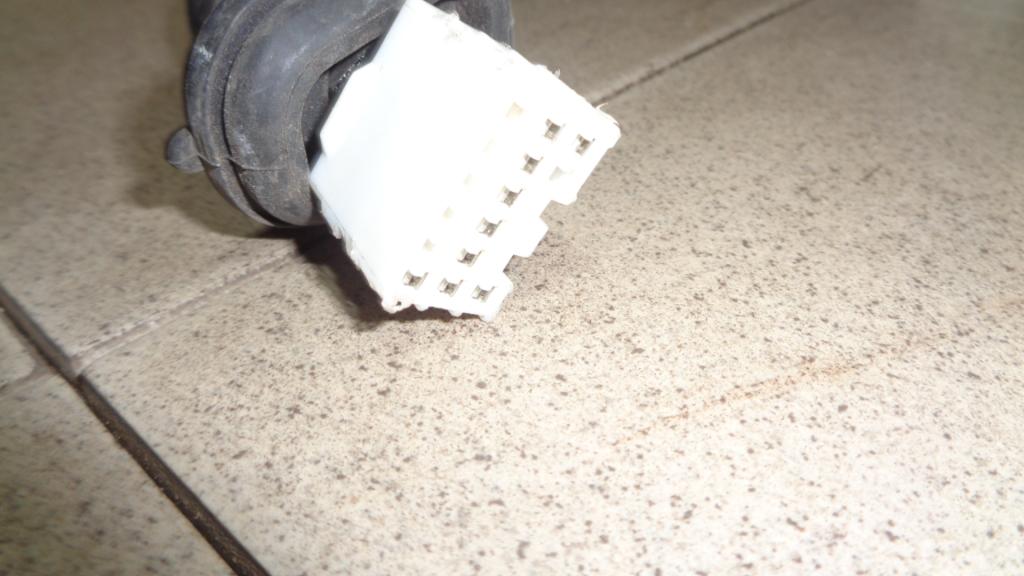 Проводка двери, 1000 рублей, Пермь