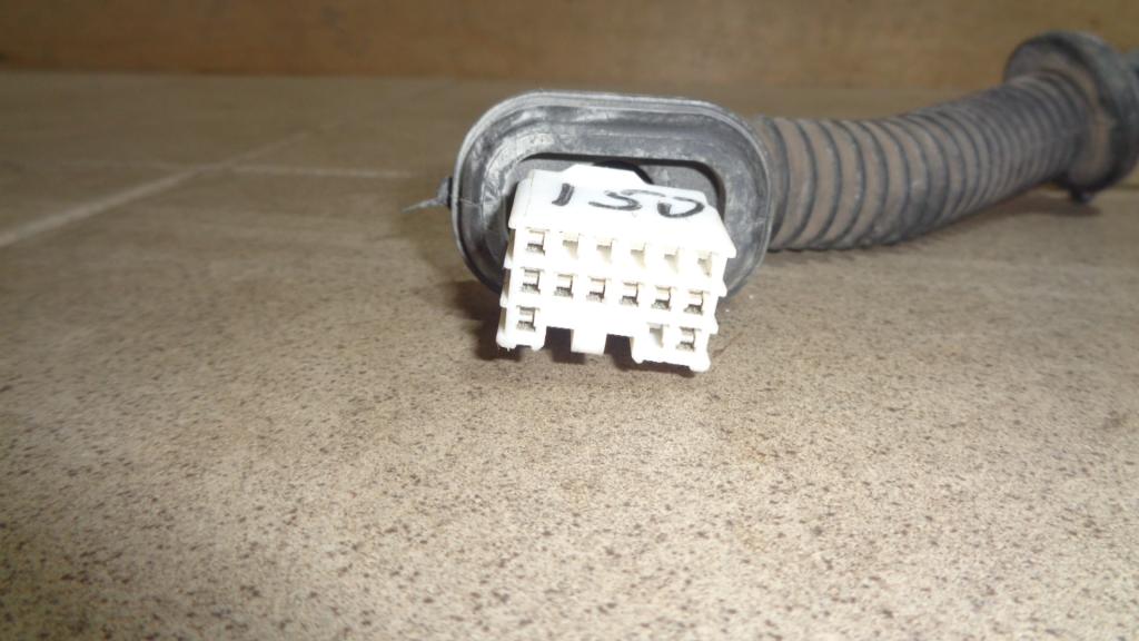 Проводка двери, 1000 рублей, Пермь