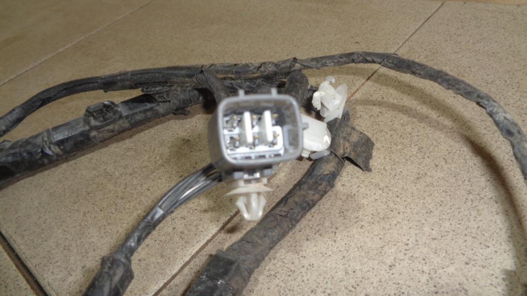 Проводка, 2000 рублей, Пермь