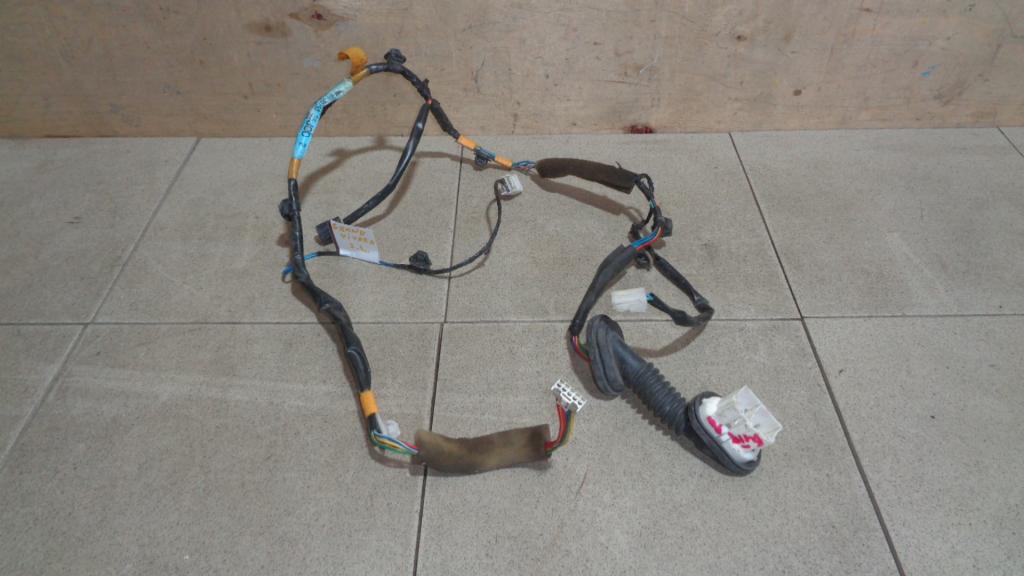 Проводка двери, 800 рублей, Пермь