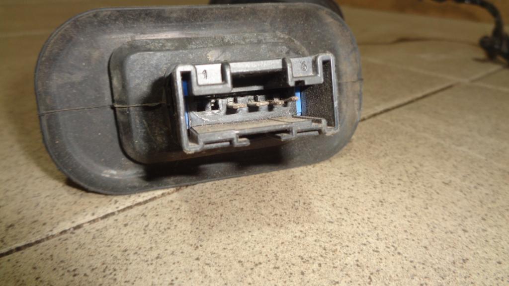 Проводка двери, 700 рублей, Пермь