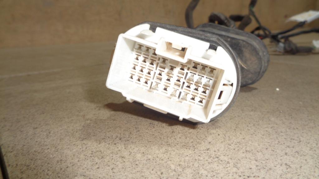 Проводка двери, 700 рублей, Пермь