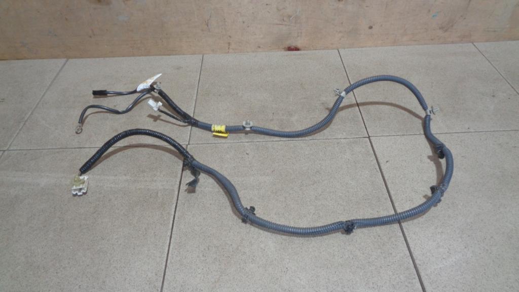 Проводка, 700 рублей, Пермь