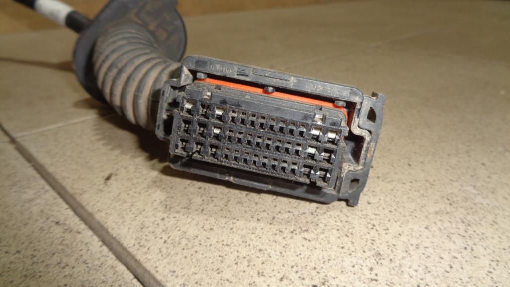 Проводка двери, 1000 рублей, Пермь