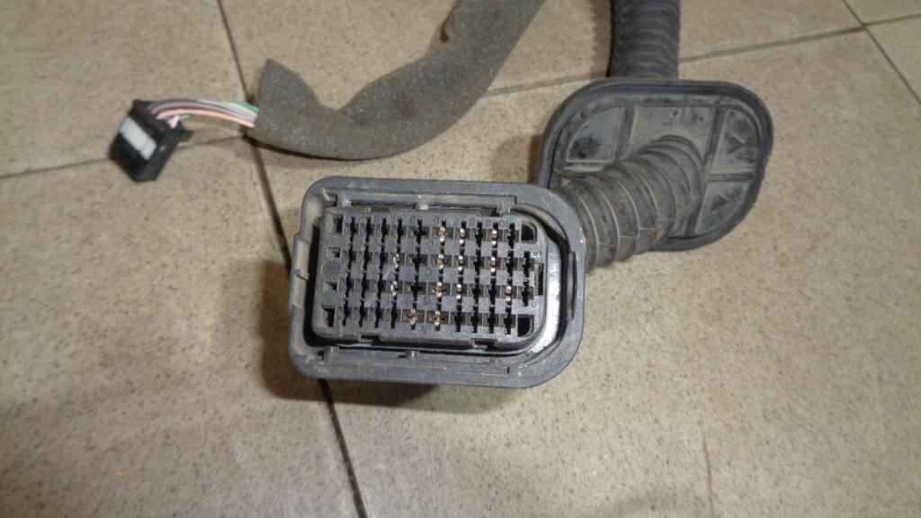 Проводка двери, 700 рублей, Пермь