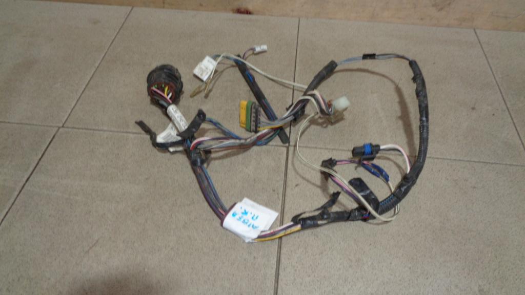 Проводка двери, 700 рублей, Пермь