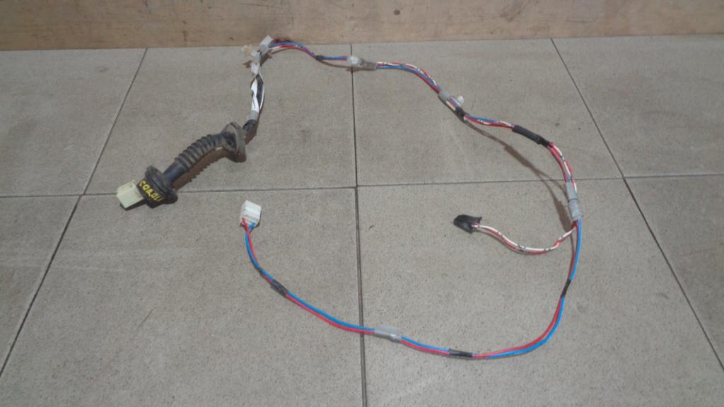 Проводка двери, 600 рублей, Пермь