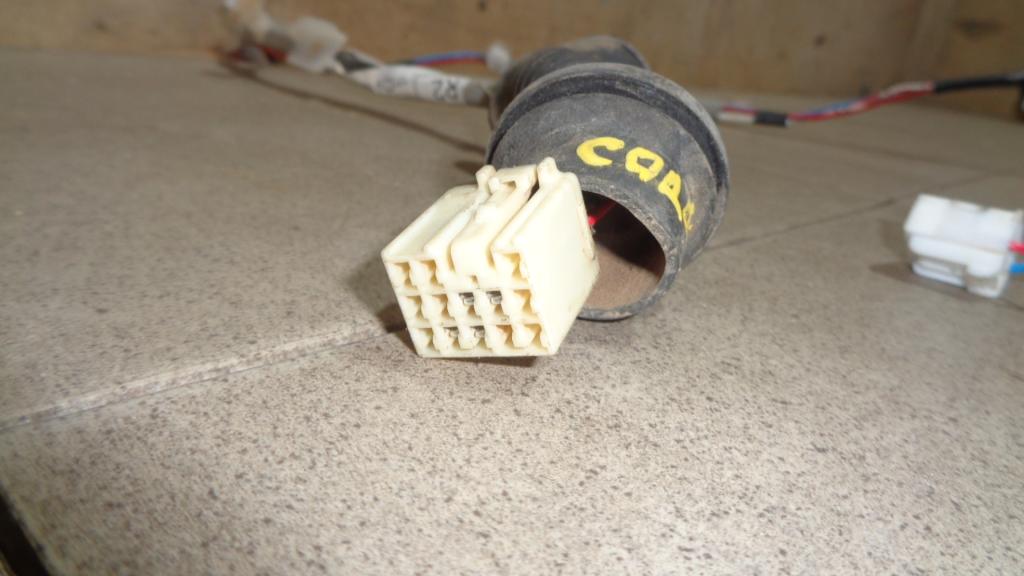 Проводка двери, 600 рублей, Пермь