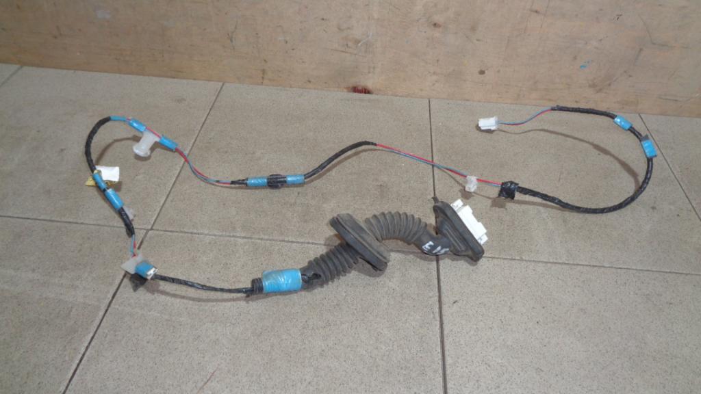 Проводка двери, 1000 рублей, Пермь