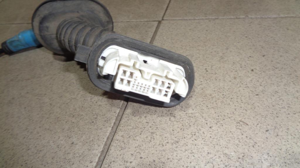 Проводка двери, 1000 рублей, Пермь