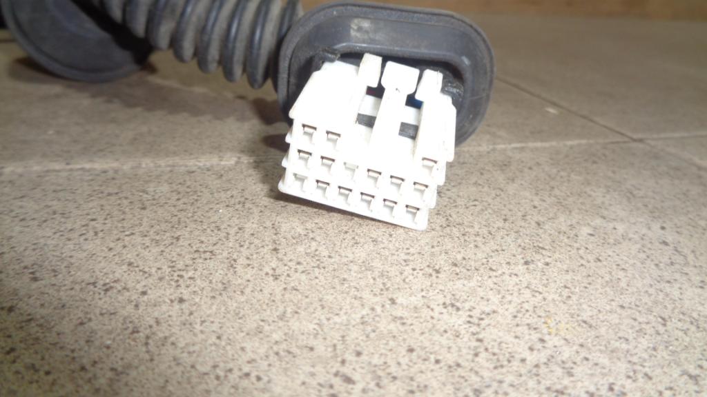 Проводка двери, 1500 рублей, Пермь