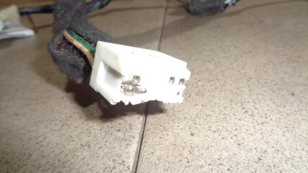 Проводка двери, 1000 рублей, Пермь