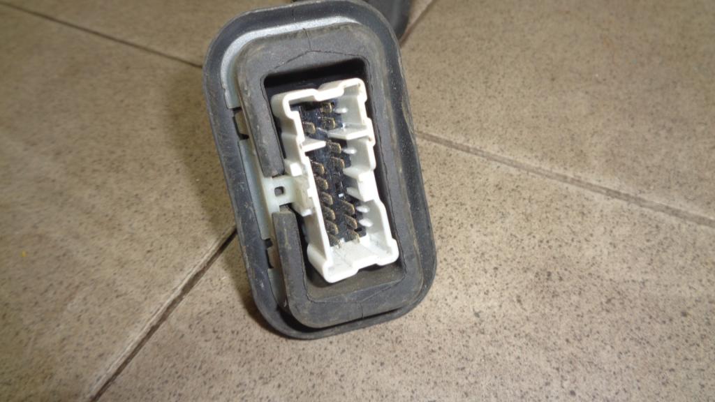 Проводка двери, 1000 рублей, Пермь