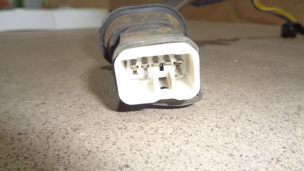 Проводка двери, 700 рублей, Пермь