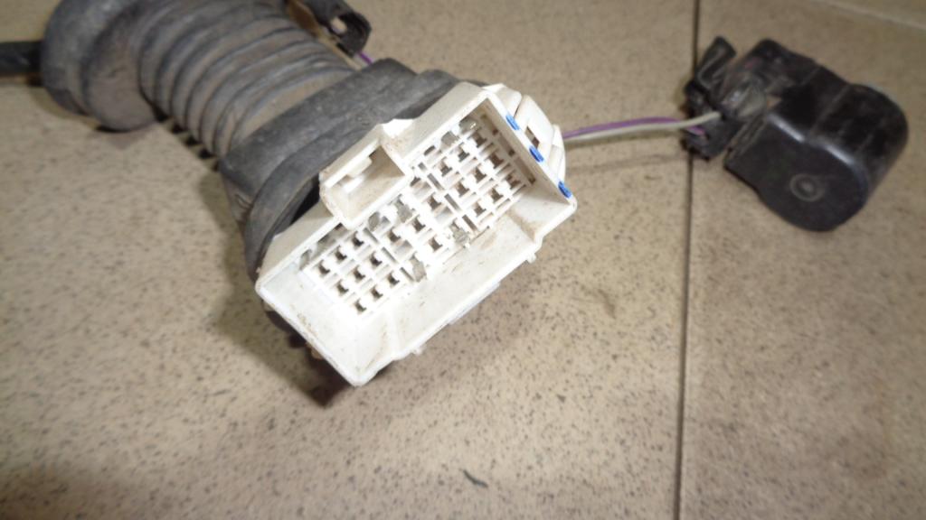 Проводка двери, 600 рублей, Пермь