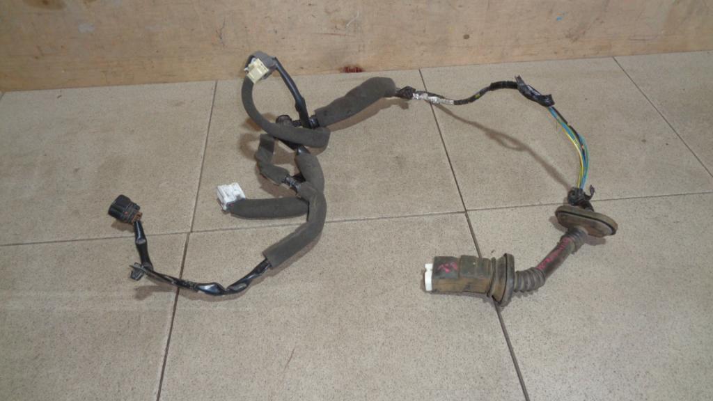 Проводка двери, 1000 рублей, Пермь