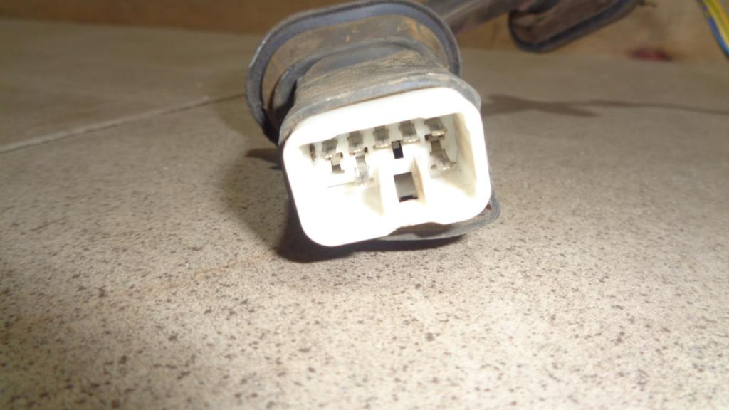 Проводка двери, 1000 рублей, Пермь