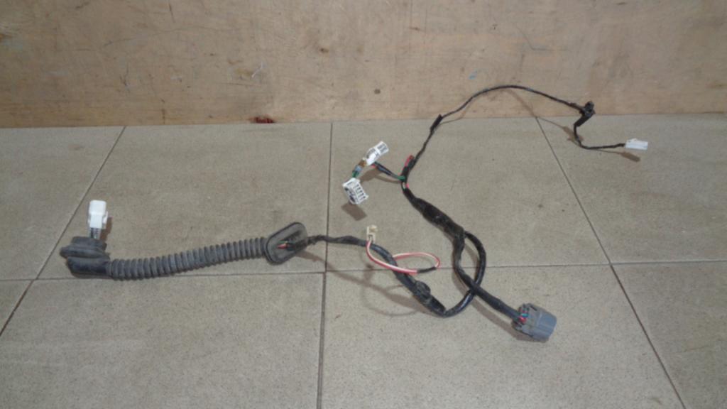 Проводка двери, 1500 рублей, Пермь