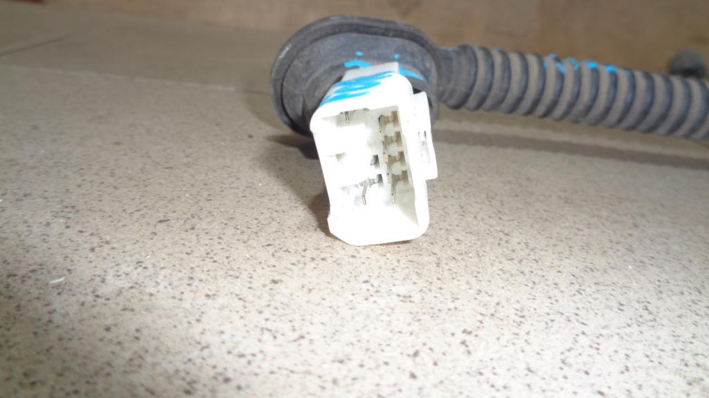 Проводка двери, 1500 рублей, Пермь