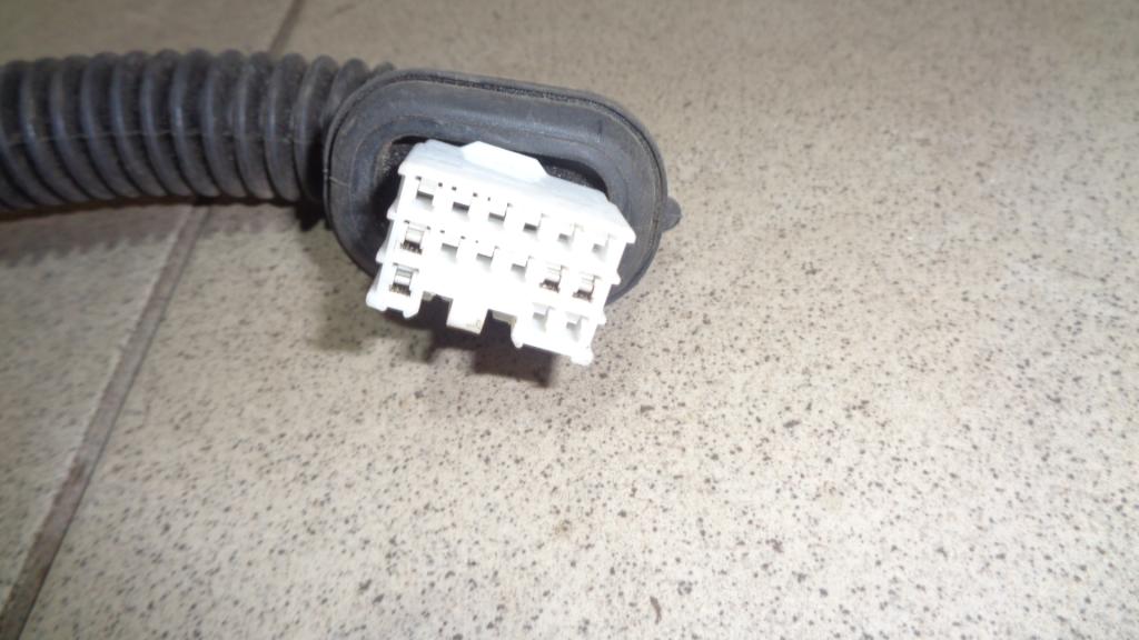 Проводка двери, 1000 рублей, Пермь