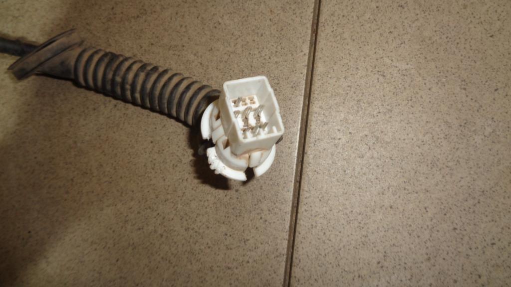 Проводка двери, 500 рублей, Пермь