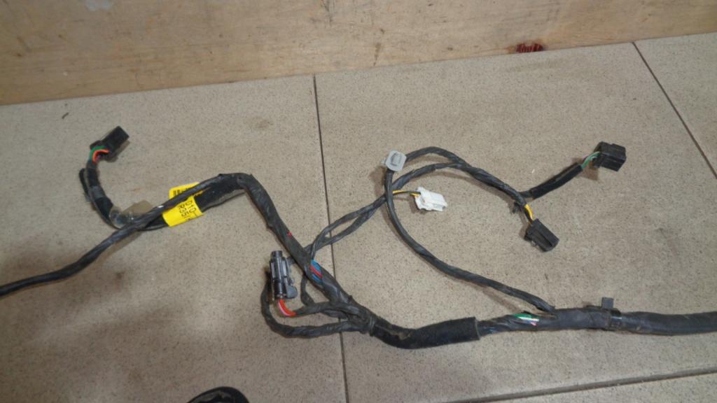 Проводка двери, 1000 рублей, Пермь