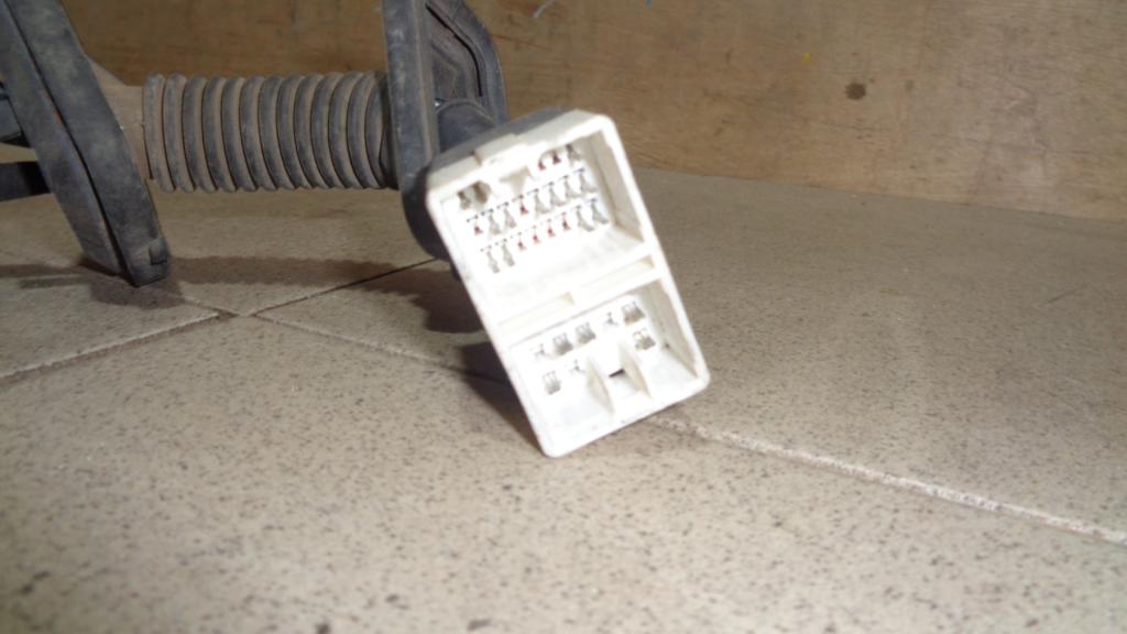 Проводка двери, 1000 рублей, Пермь