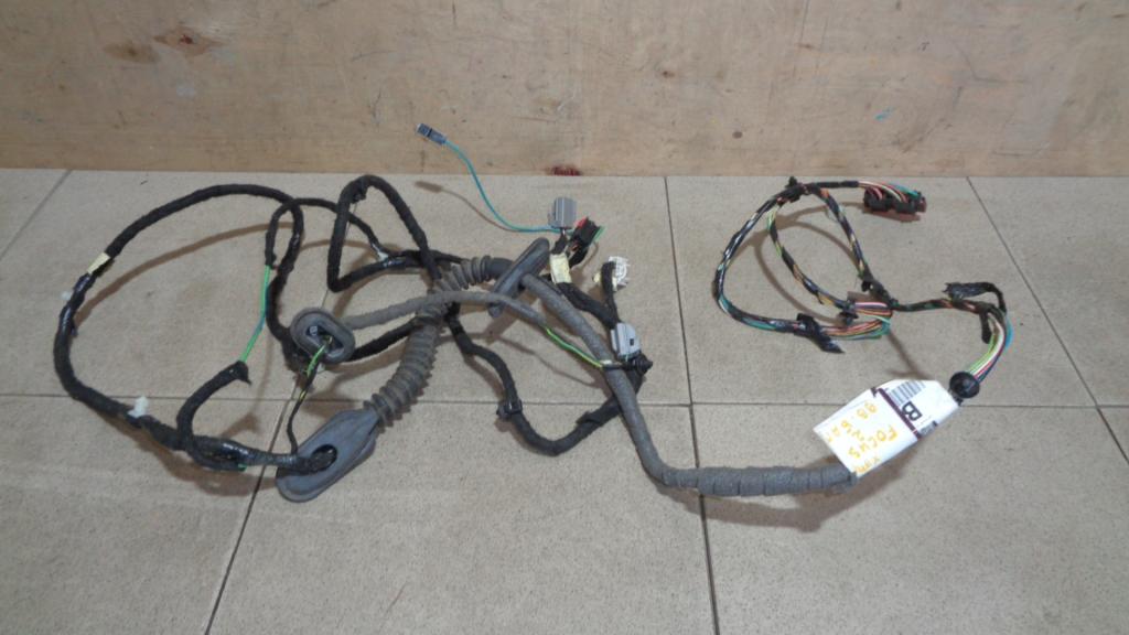 Проводка, 2500 рублей, Пермь