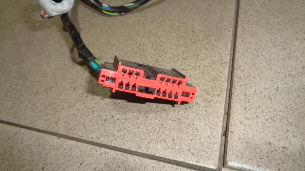 Проводка, 2500 рублей, Пермь