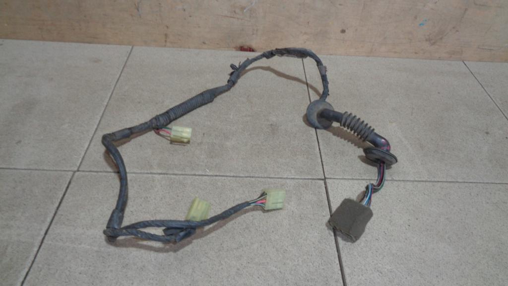 Проводка двери, 500 рублей, Пермь