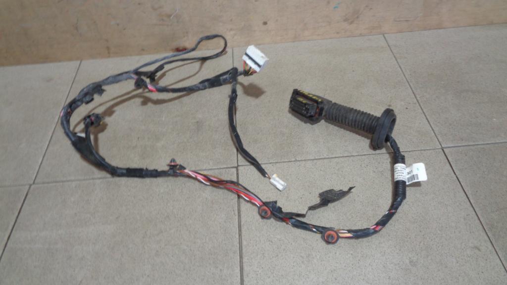 Проводка двери, 1500 рублей, Пермь