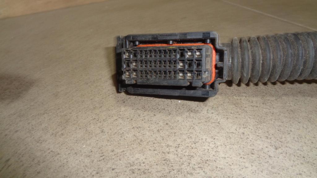 Проводка двери, 1500 рублей, Пермь