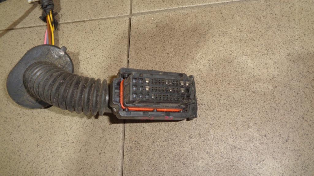 Проводка двери, 1000 рублей, Пермь