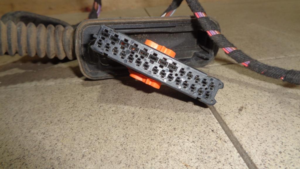 Проводка двери, 1000 рублей, Пермь