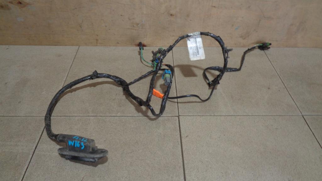 Проводка двери, 1000 рублей, Пермь