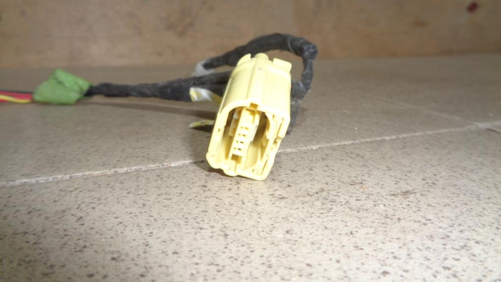 Проводка двери, 1500 рублей, Пермь