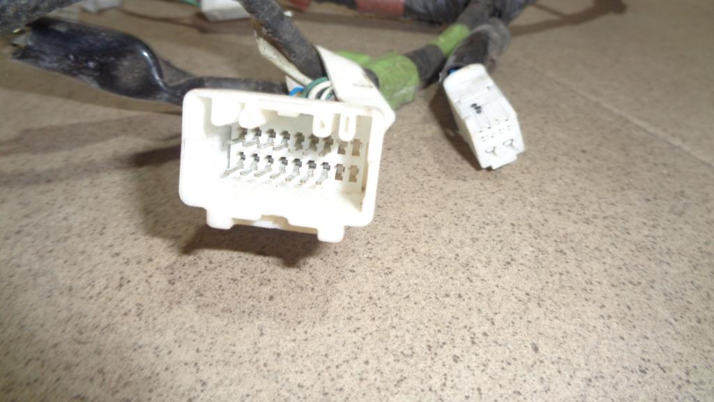 Проводка двери, 1500 рублей, Пермь