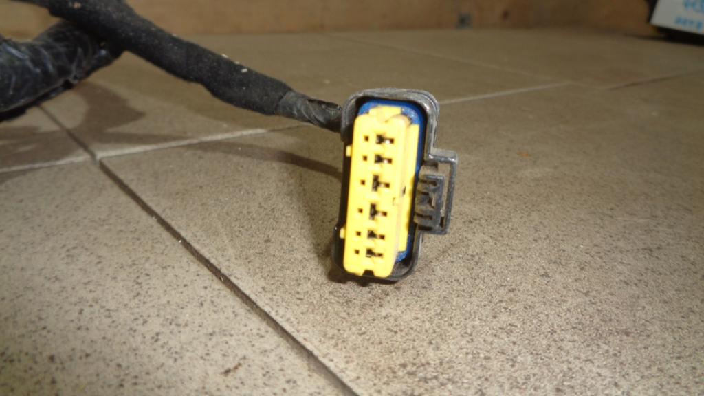 Проводка двери, 1500 рублей, Пермь