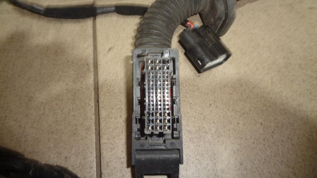 Проводка двери, 1500 рублей, Пермь