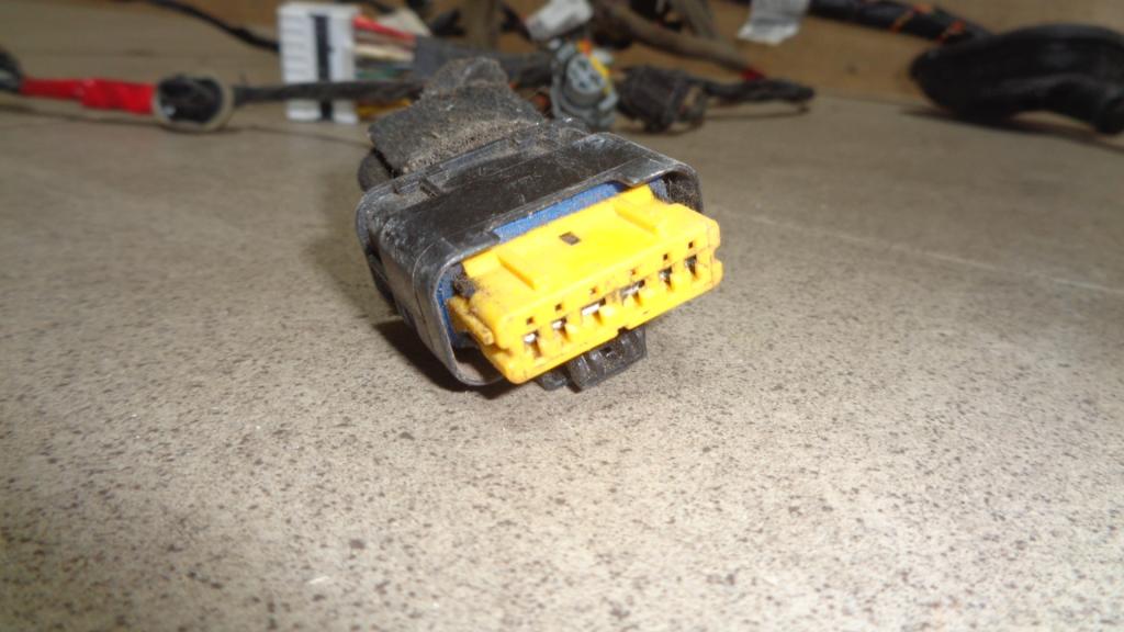 Проводка двери, 1500 рублей, Пермь