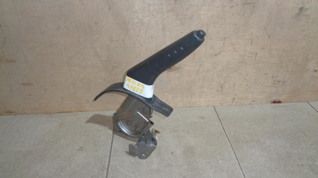 Ручник, 1000 рублей, Пермь