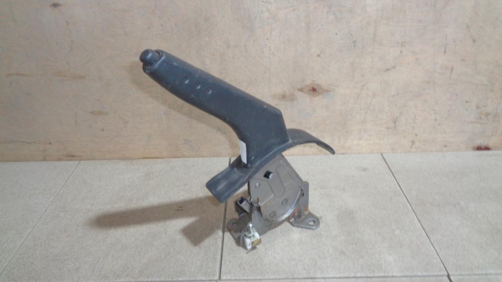 Ручник, 1000 рублей, Пермь